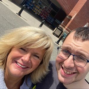 Meet your Posher, Colette